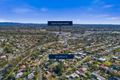 Property photo of 20 Ledbury Street Aspley QLD 4034