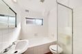 Property photo of 6/58 Epping Road Lane Cove NSW 2066