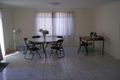 Property photo of 45 Mistral Street Greenfield Park NSW 2176
