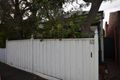 Property photo of 47 Fraser Street Richmond VIC 3121