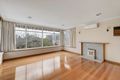 Property photo of 23 Elm Grove Kew East VIC 3102