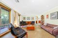 Property photo of 84 Molonglo River Drive Carwoola NSW 2620
