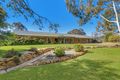 Property photo of 84 Molonglo River Drive Carwoola NSW 2620