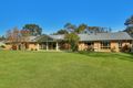 Property photo of 84 Molonglo River Drive Carwoola NSW 2620