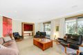Property photo of 84 Molonglo River Drive Carwoola NSW 2620