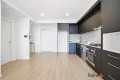 Property photo of 310/26B Lord Sheffield Circuit Penrith NSW 2750