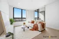 Property photo of 310/26B Lord Sheffield Circuit Penrith NSW 2750