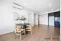 Property photo of 310/26B Lord Sheffield Circuit Penrith NSW 2750