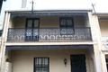 Property photo of 8 Elfred Street Paddington NSW 2021