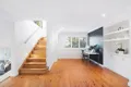 Property photo of 44 Towradgi Street Narraweena NSW 2099