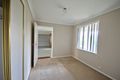 Property photo of 26 Cloverbrook Place Carina QLD 4152