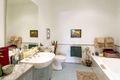Property photo of 23/2-4 Northwood Street Camperdown NSW 2050