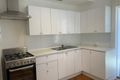 Property photo of 3/12 Victoria Parade Manly NSW 2095