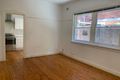 Property photo of 3/12 Victoria Parade Manly NSW 2095