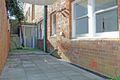 Property photo of 3/12 Victoria Parade Manly NSW 2095