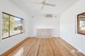 Property photo of 40 Westmacott Parade Bulli NSW 2516
