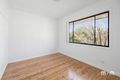 Property photo of 40 Westmacott Parade Bulli NSW 2516