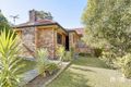 Property photo of 40 Westmacott Parade Bulli NSW 2516