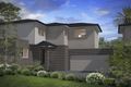 Property photo of 1/47 Bowen Road Doncaster East VIC 3109