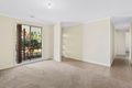 Property photo of 24A Banksia Crescent Tyabb VIC 3913