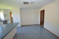 Property photo of 18 Clare Street Boggabri NSW 2382
