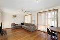 Property photo of 27 Warmington Road Sunshine West VIC 3020