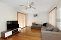 Property photo of 27 Warmington Road Sunshine West VIC 3020