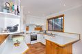 Property photo of 6 Bakers Creek Road Lucaston TAS 7109