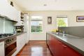 Property photo of 166 Epsom Road Ascot Vale VIC 3032