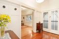 Property photo of 58 Ivanhoe Parade Ivanhoe VIC 3079
