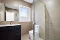 Property photo of 6/2 Podmore Street Dandenong VIC 3175