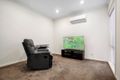 Property photo of 6/2 Podmore Street Dandenong VIC 3175