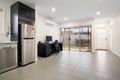 Property photo of 6/2 Podmore Street Dandenong VIC 3175