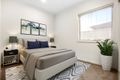 Property photo of 6/2 Podmore Street Dandenong VIC 3175