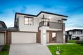 Property photo of 2 Pleasant Way Keysborough VIC 3173
