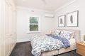 Property photo of 48 Wells Street Annandale NSW 2038