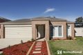Property photo of 55 Piermont Drive Berwick VIC 3806