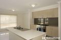 Property photo of 55 Piermont Drive Berwick VIC 3806