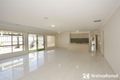 Property photo of 55 Piermont Drive Berwick VIC 3806