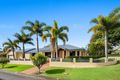 Property photo of 6 Goodwood Place Carindale QLD 4152