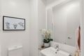 Property photo of 5/100-106 Sturgeon Street Ormiston QLD 4160