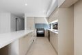 Property photo of 19A Mangana Drive Mulgrave VIC 3170