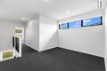Property photo of 19A Mangana Drive Mulgrave VIC 3170