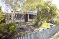 Property photo of 71 Cooma Street Queanbeyan NSW 2620