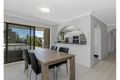 Property photo of 8/10 Elizabeth Avenue Broadbeach QLD 4218