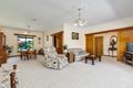 Property photo of 21 Verona Avenue Newton SA 5074
