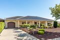 Property photo of 21 Verona Avenue Newton SA 5074