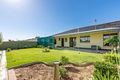 Property photo of 21 Verona Avenue Newton SA 5074