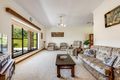 Property photo of 21 Verona Avenue Newton SA 5074