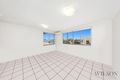 Property photo of 15/319-321 Vulture Street South Brisbane QLD 4101